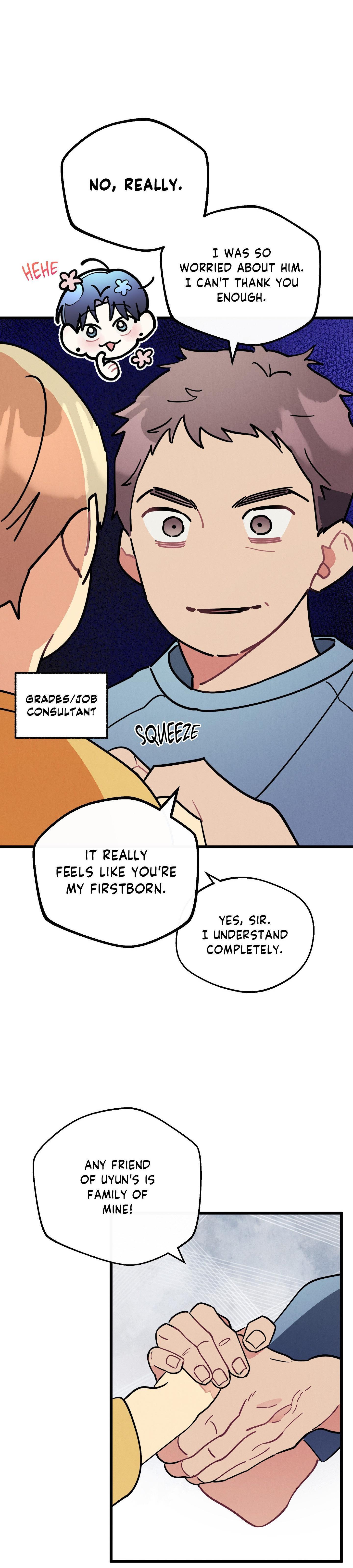 One room TA Chapter 76.3 page 22 - 