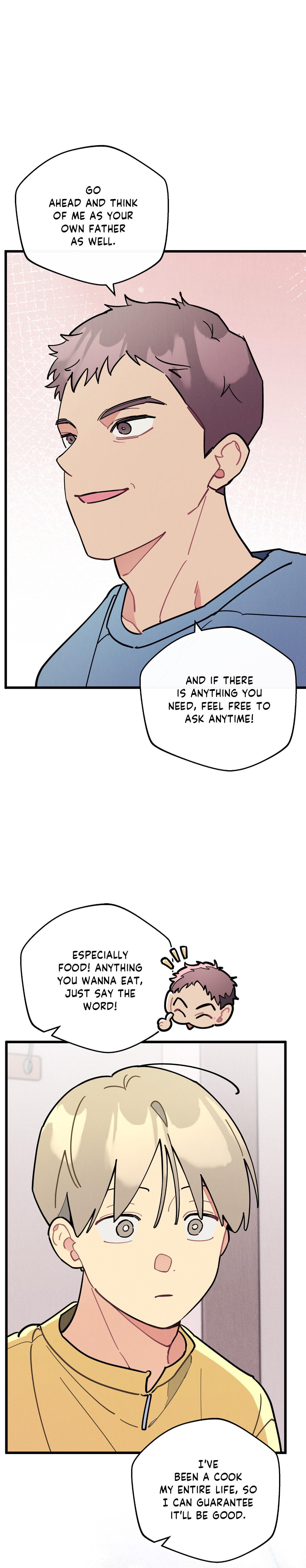 One room TA Chapter 76.3 page 23 - 