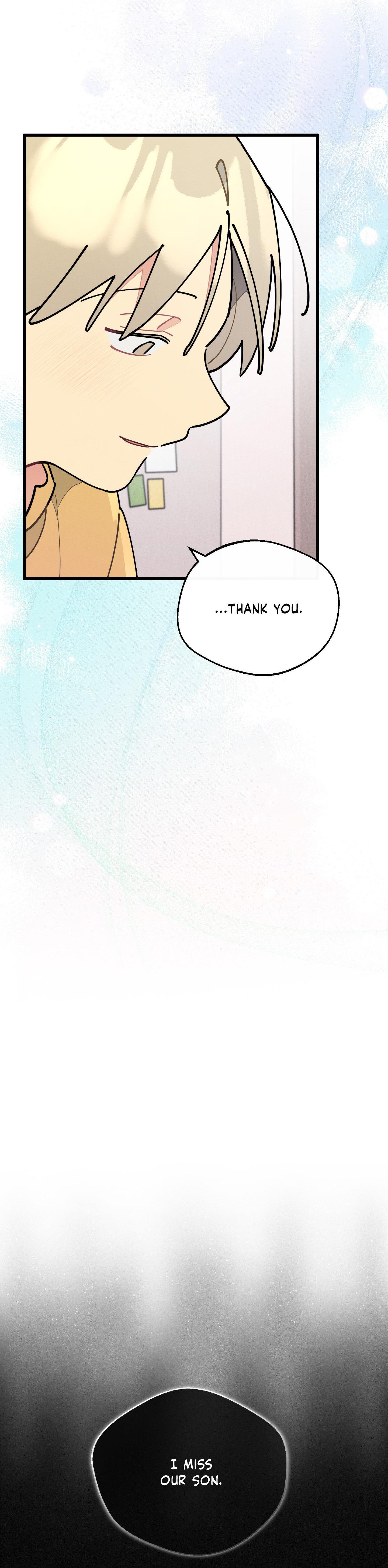 One room TA Chapter 76.3 page 24 - 