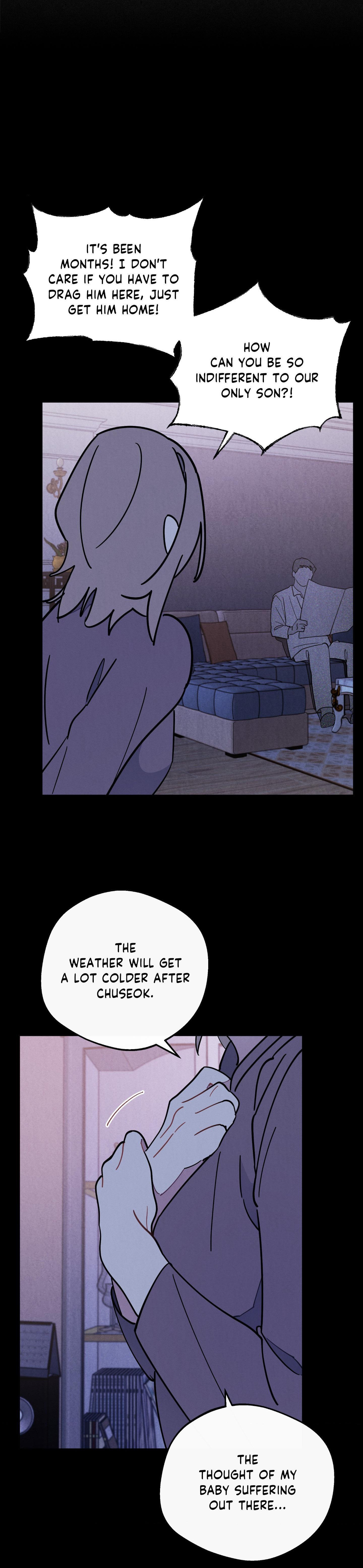 One room TA Chapter 76.3 page 25 - 