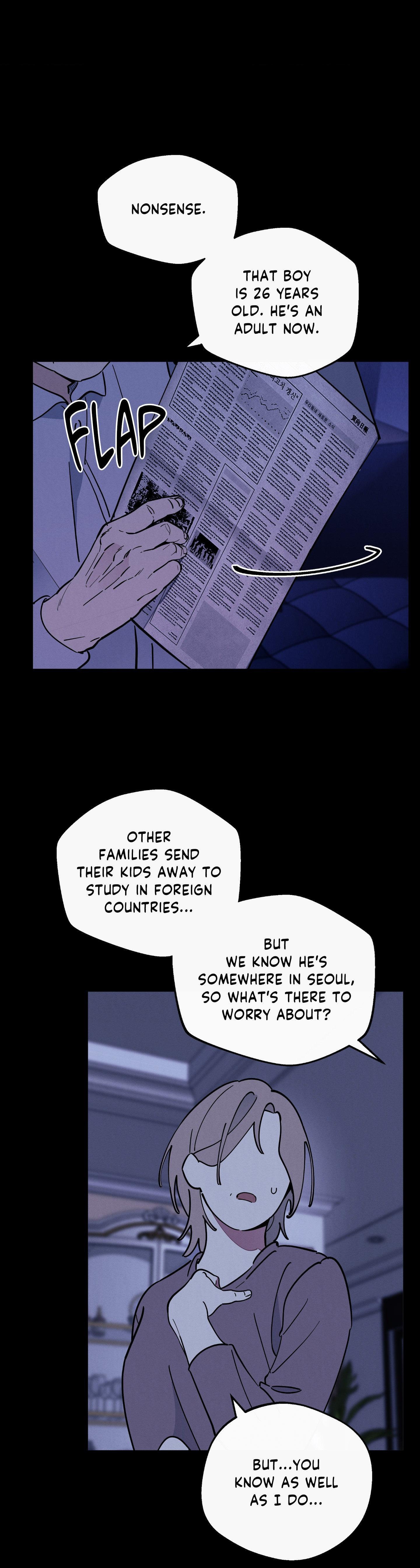 One room TA Chapter 76.3 page 26 - 