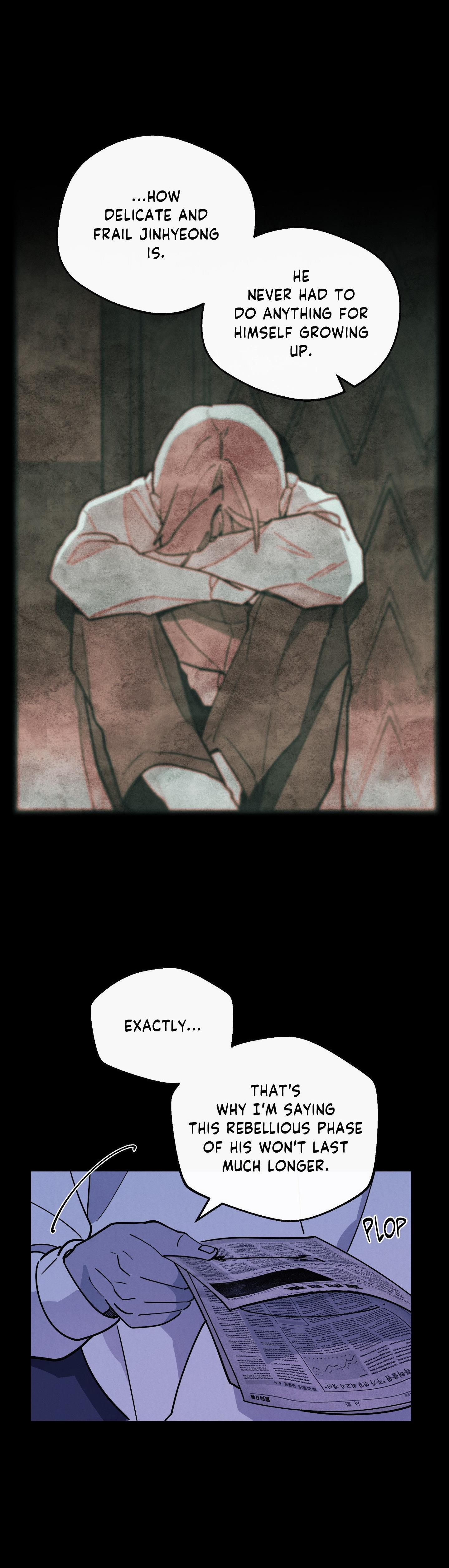 One room TA Chapter 76.3 page 27 - 