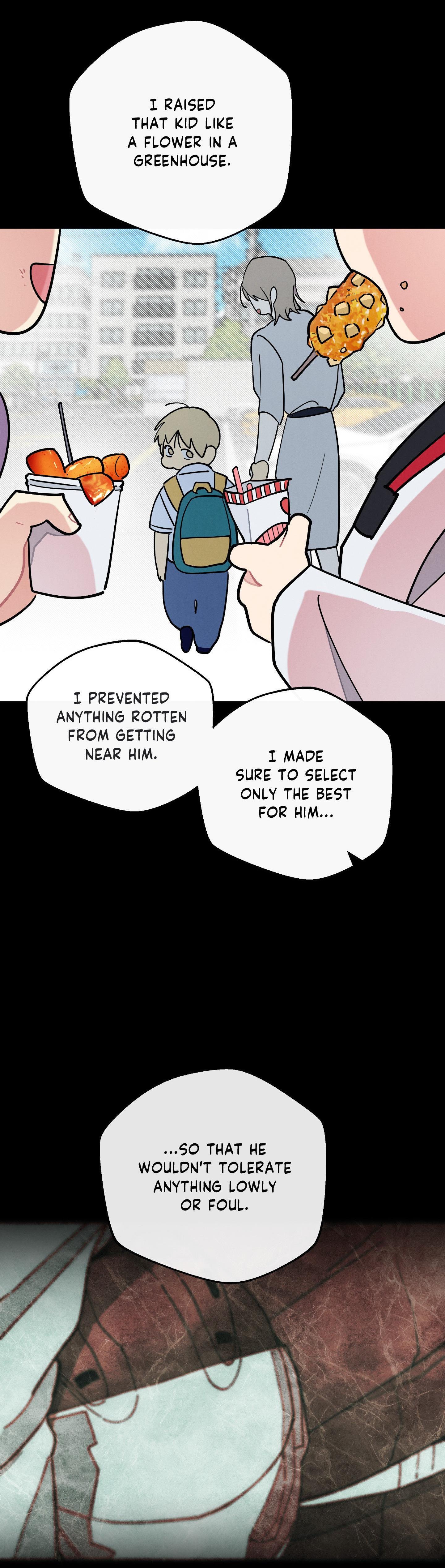 One room TA Chapter 76.3 page 28 - 