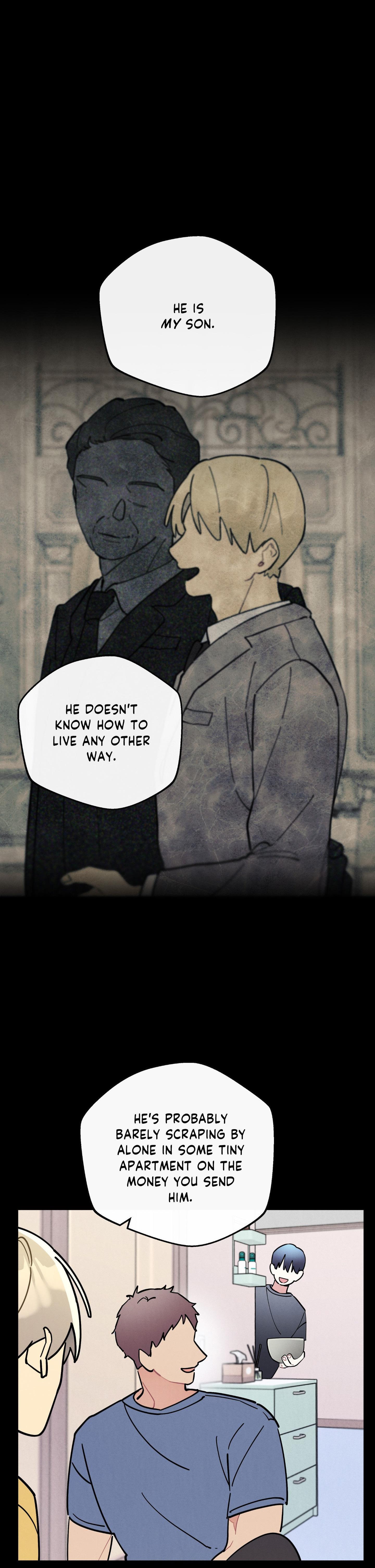 One room TA Chapter 76.3 page 29 - 