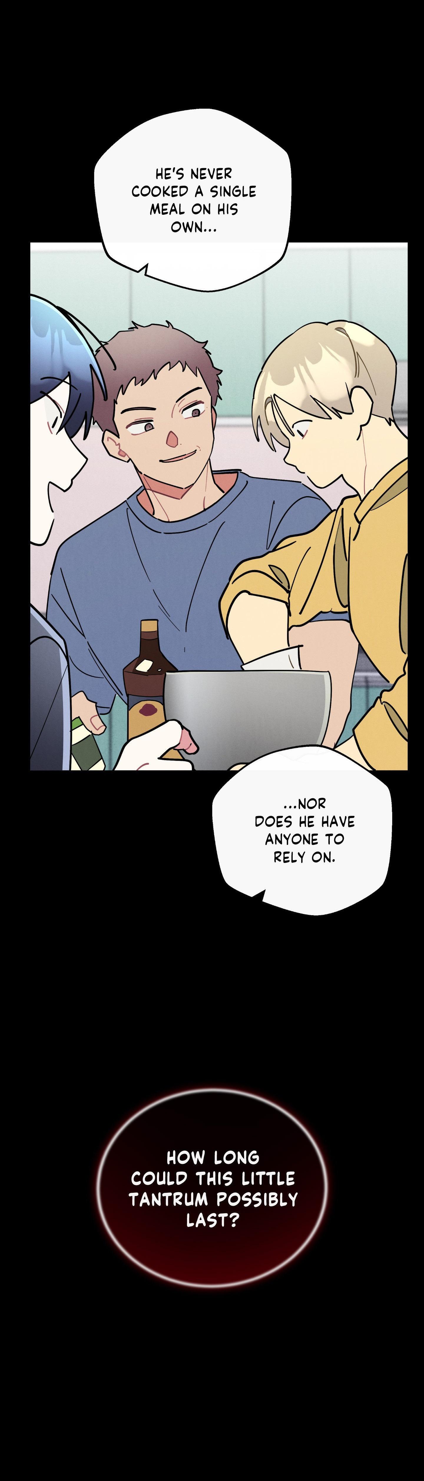 One room TA Chapter 76.3 page 30 - 