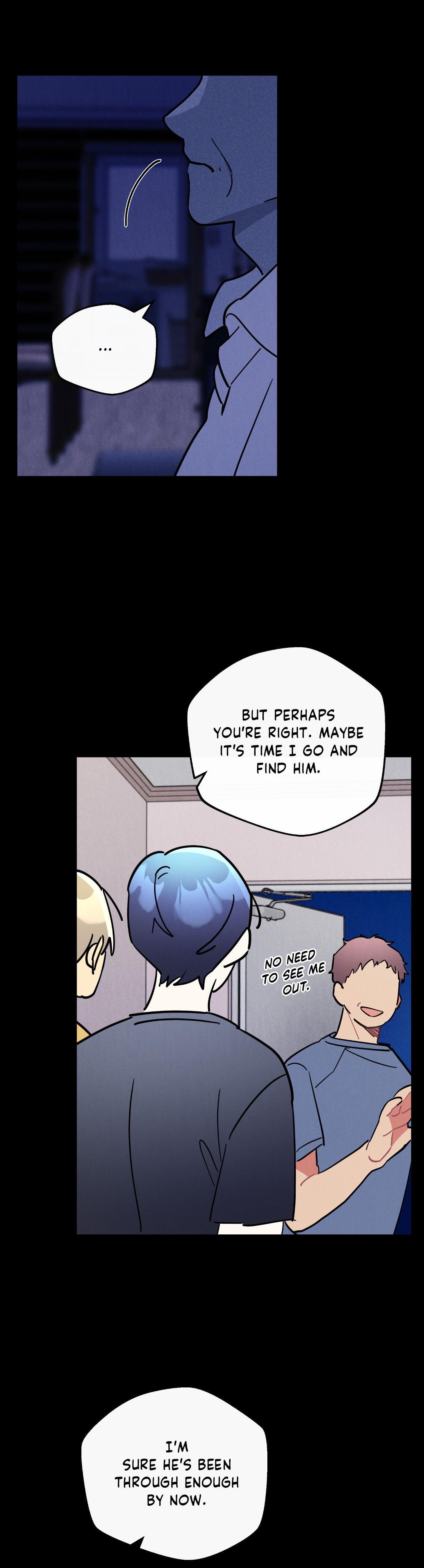 One room TA Chapter 76.3 page 31 - 