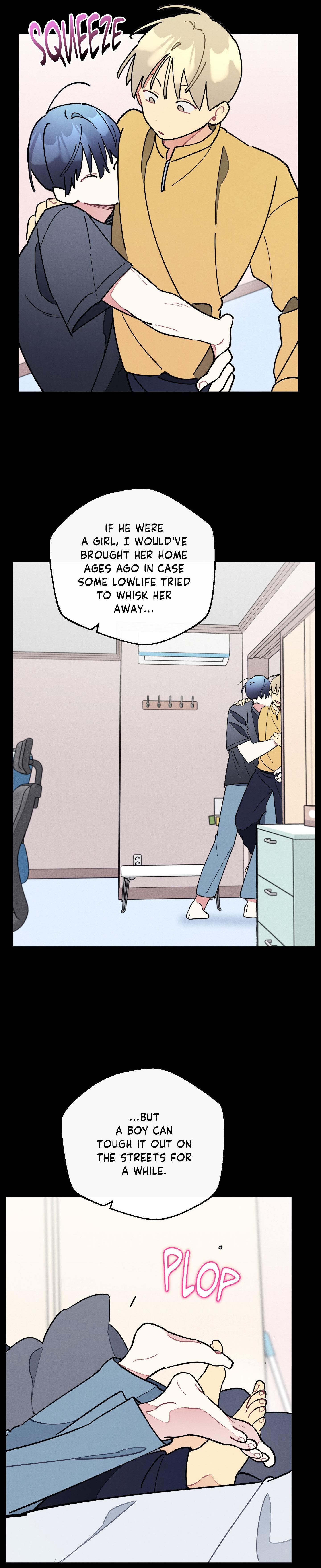 One room TA Chapter 76.3 page 32 - 