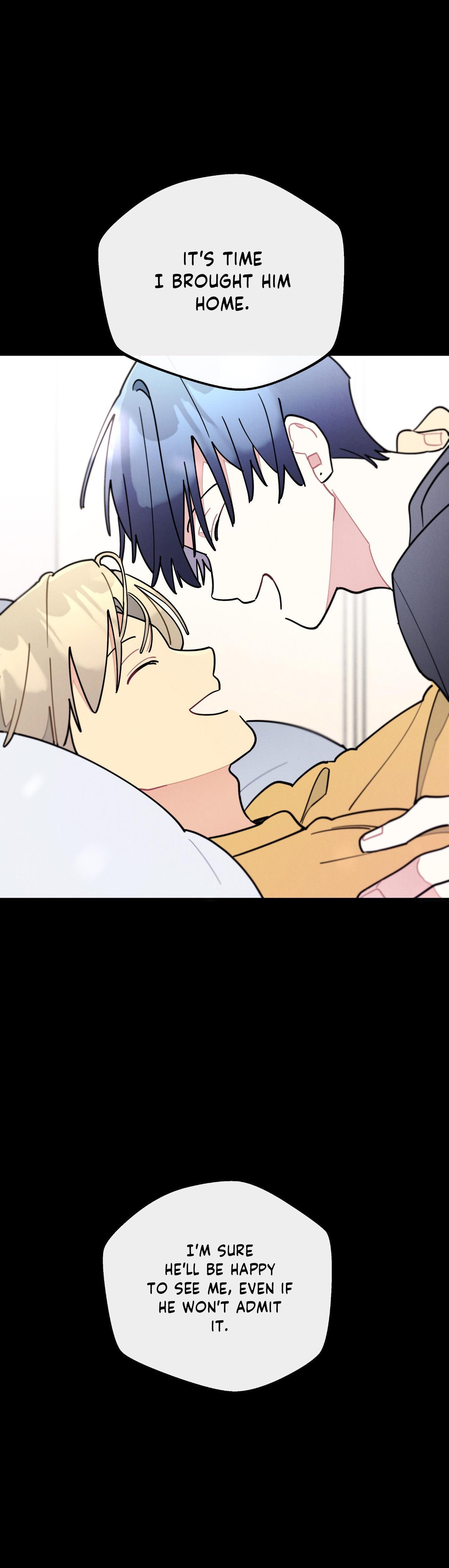 One room TA Chapter 76.3 page 33 - 