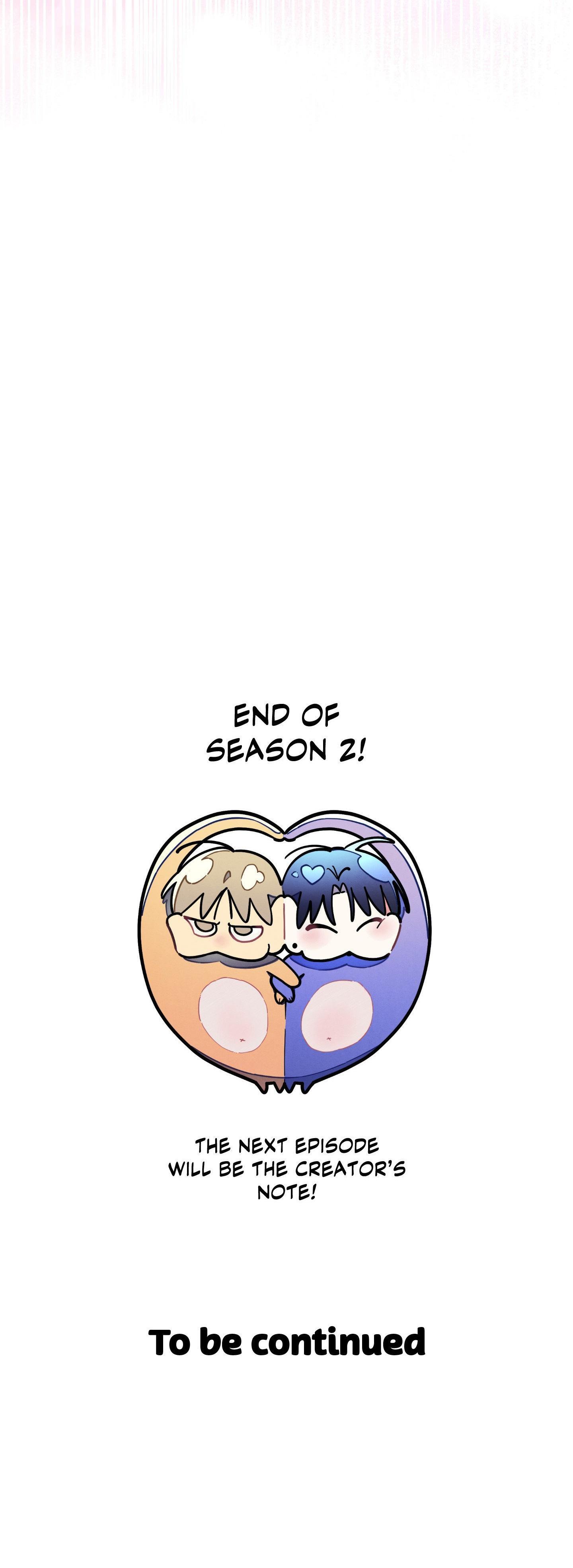 One room TA Chapter 76.3 page 35 - 