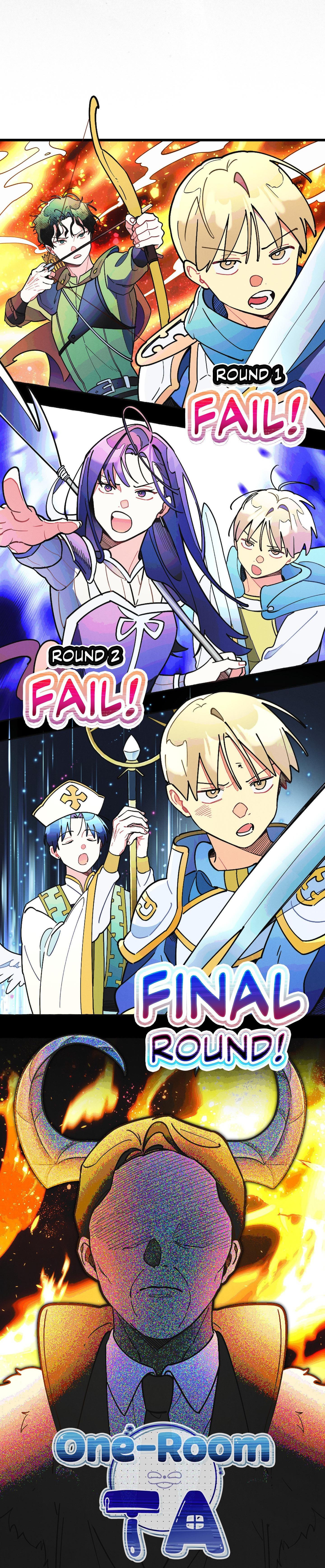 One room TA Chapter 76.3 page 5 - 