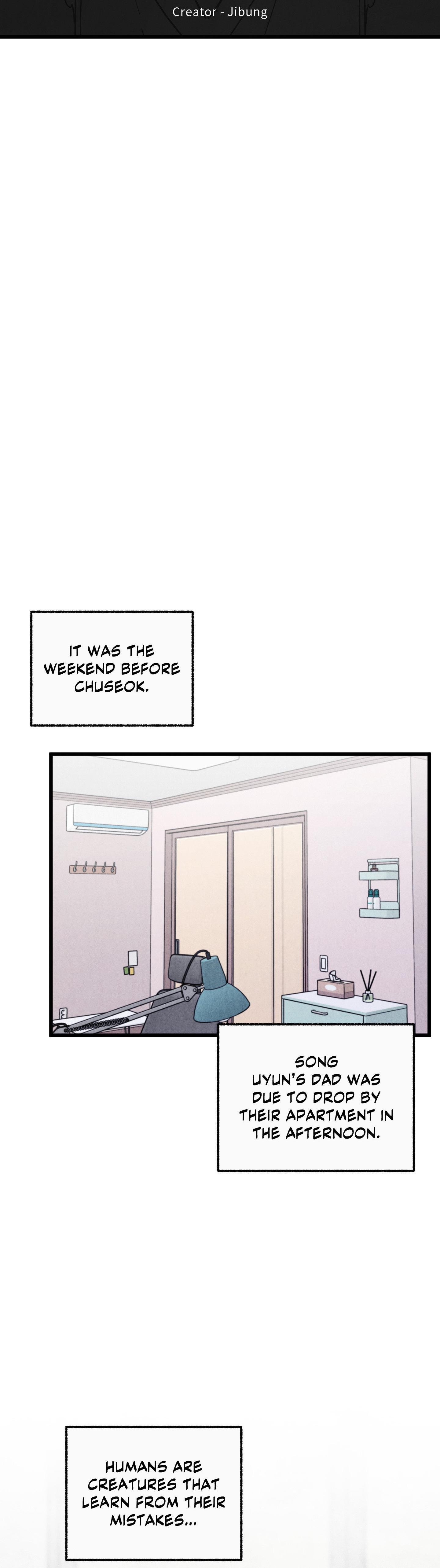 One room TA Chapter 76.3 page 6 - 