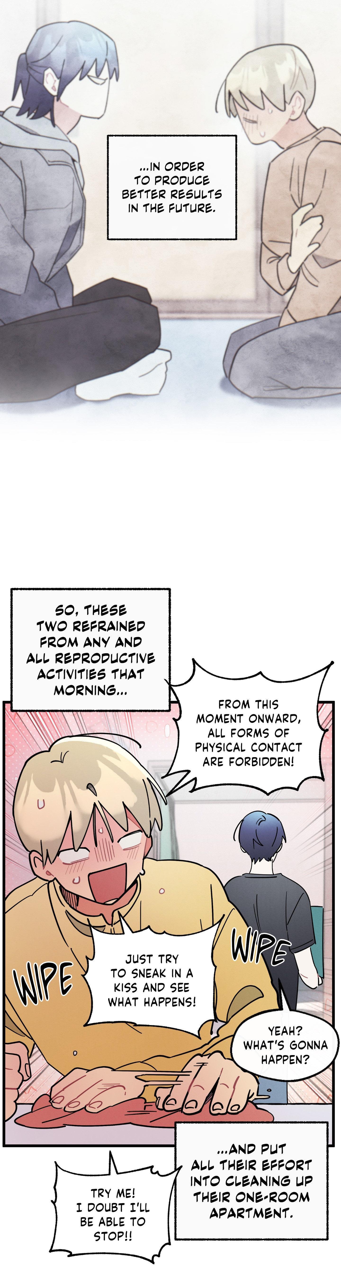 One room TA Chapter 76.3 page 7 - 