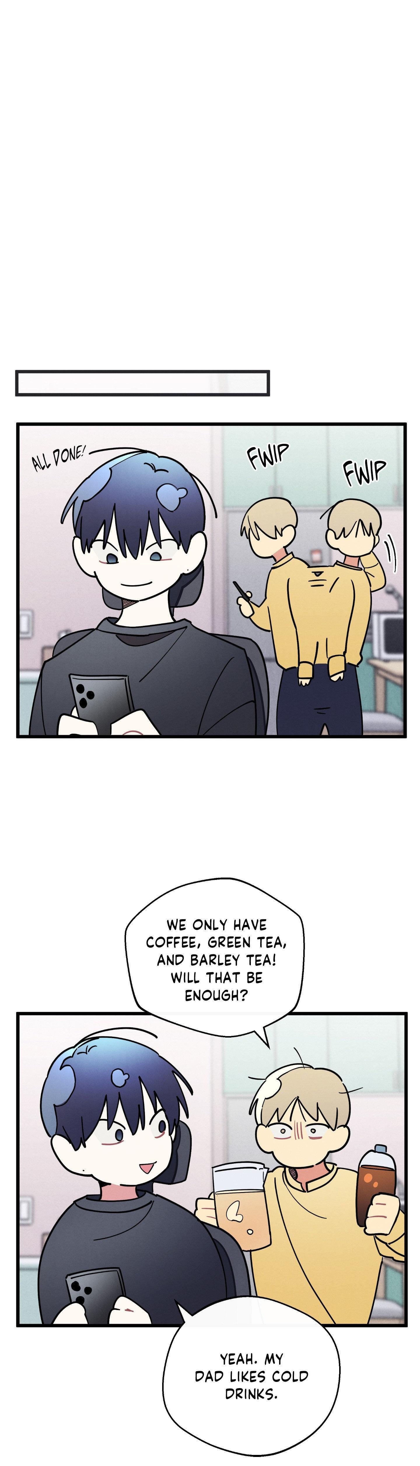 One room TA Chapter 76.3 page 8 - 