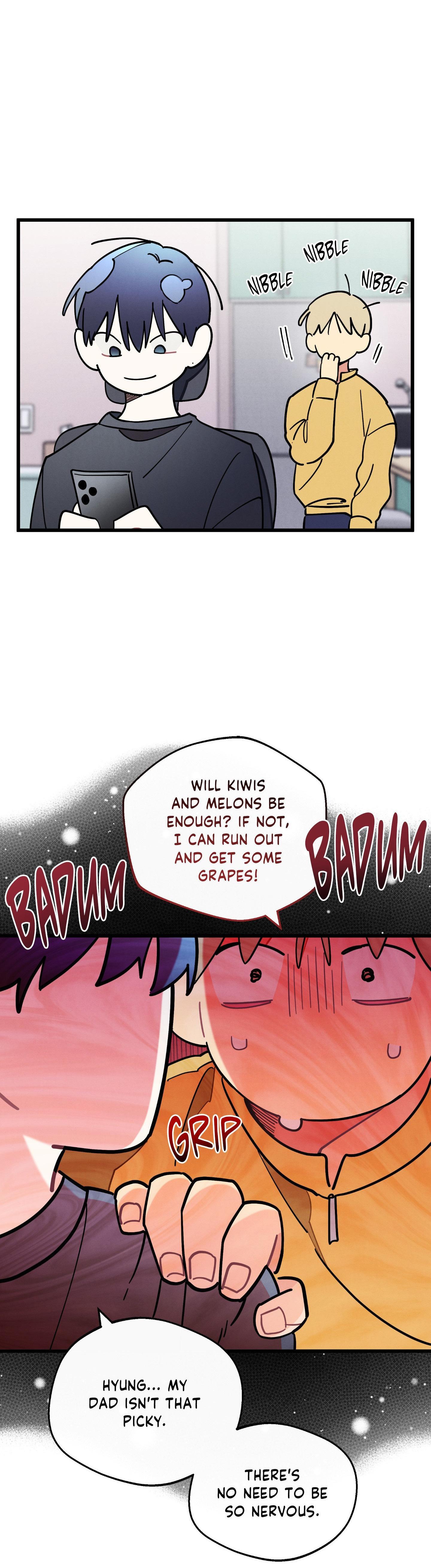 One room TA Chapter 76.3 page 9 - 