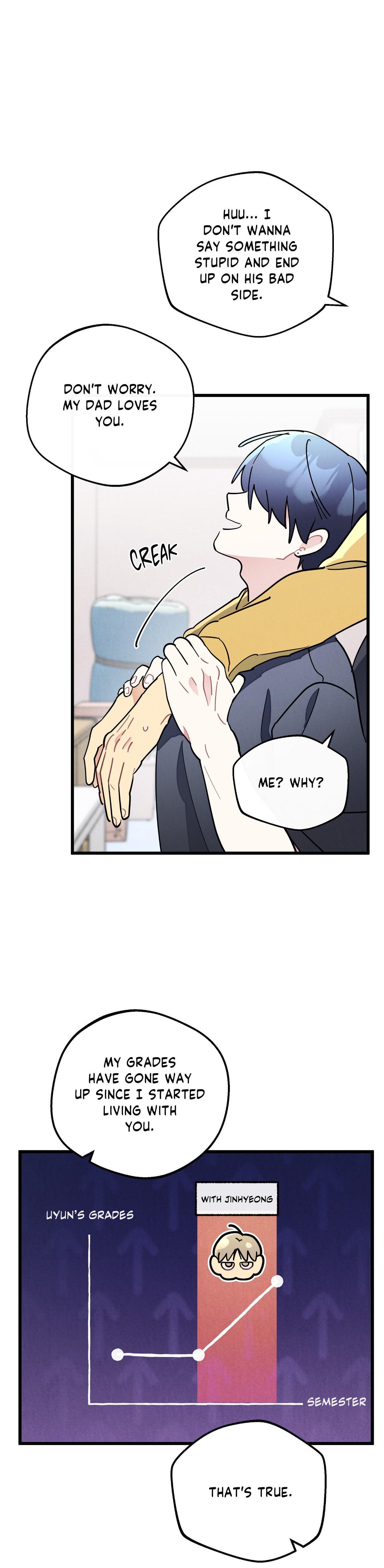 One room TA Chapter 76.3 page 10 - 
