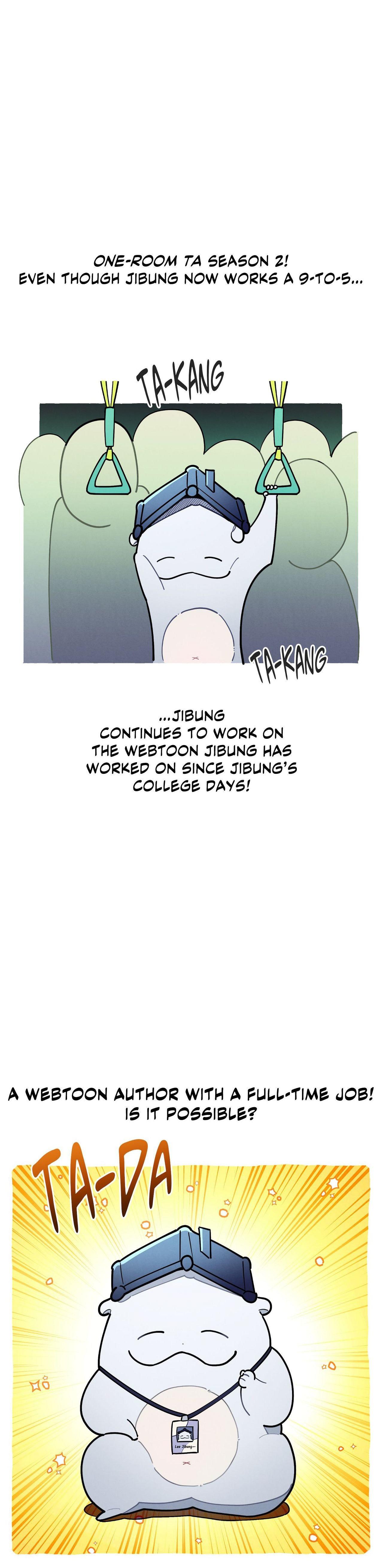One room TA Chapter 76.4 page 3 - 