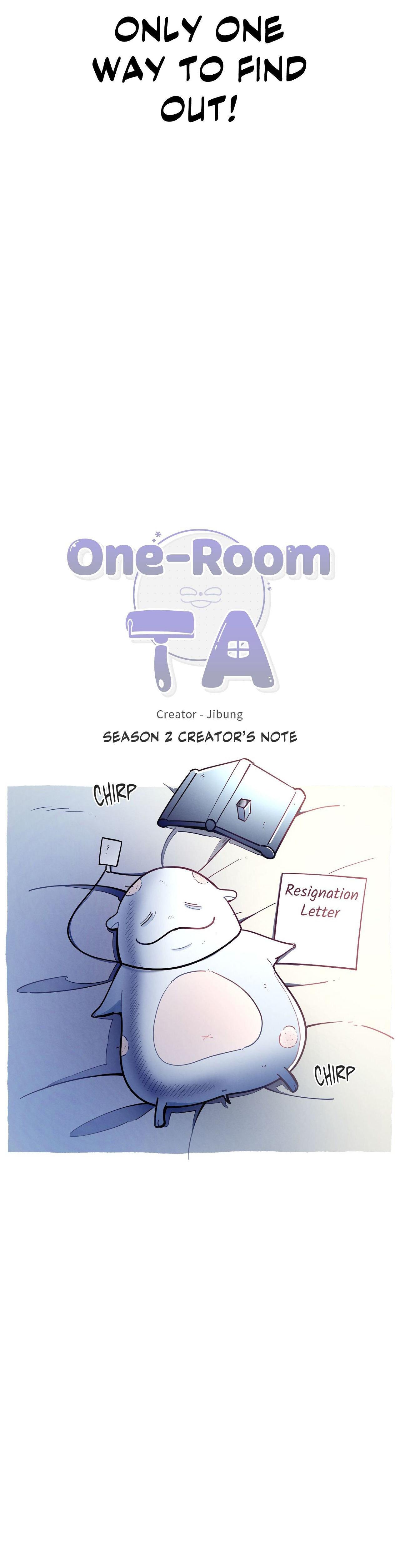 One room TA Chapter 76.4 page 4 - 