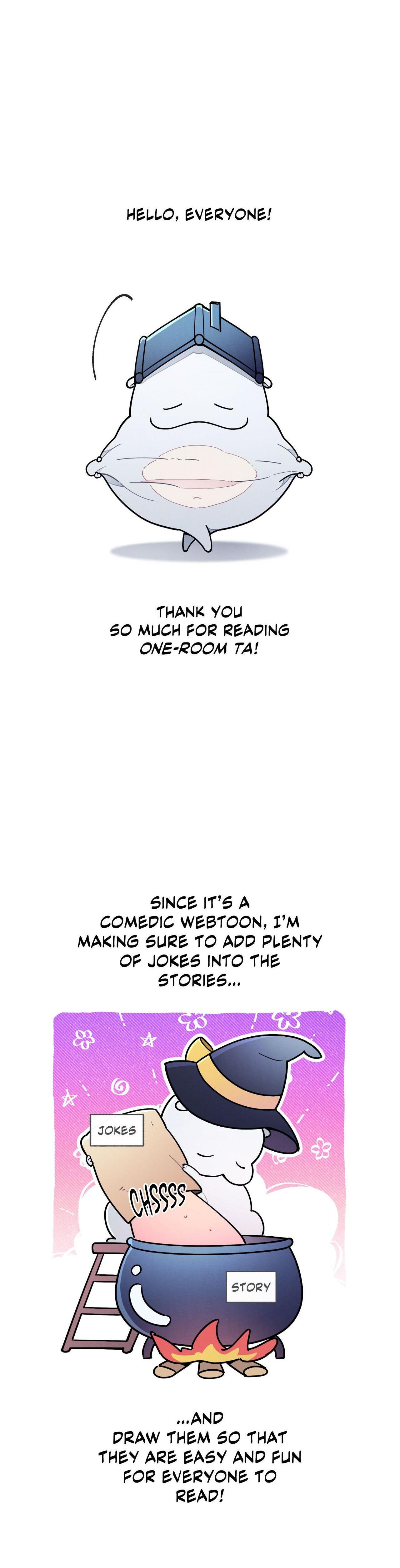 One room TA Chapter 76.4 page 5 - 