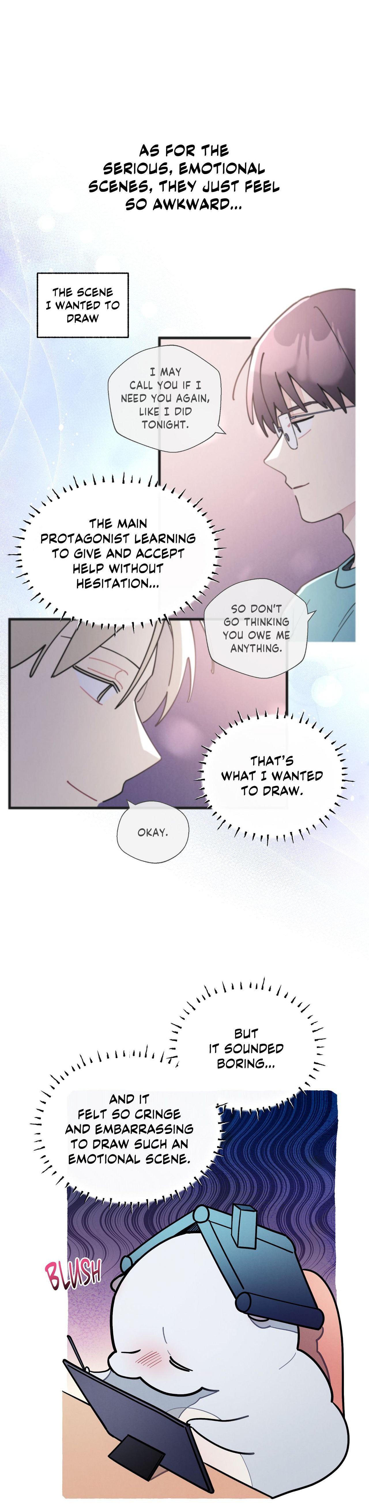 One room TA Chapter 76.4 page 6 - 