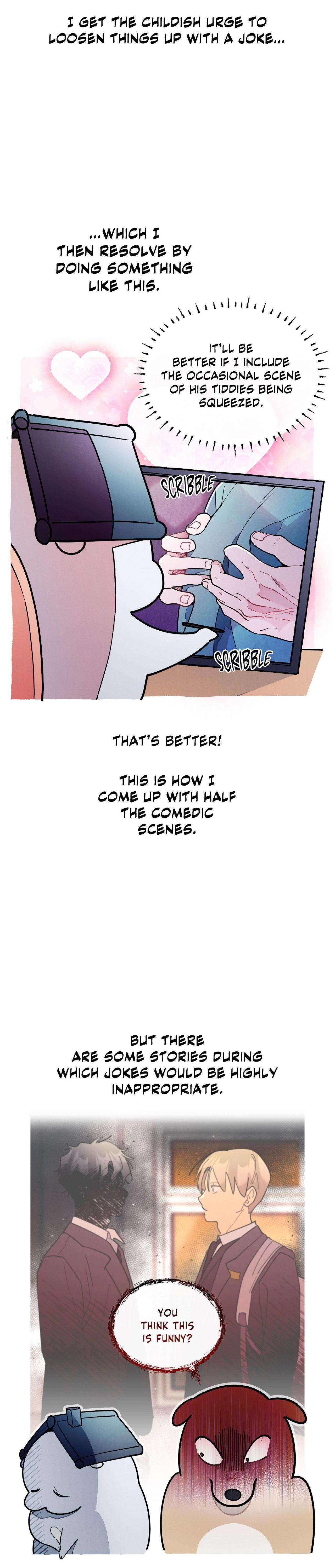 One room TA Chapter 76.4 page 7 - 