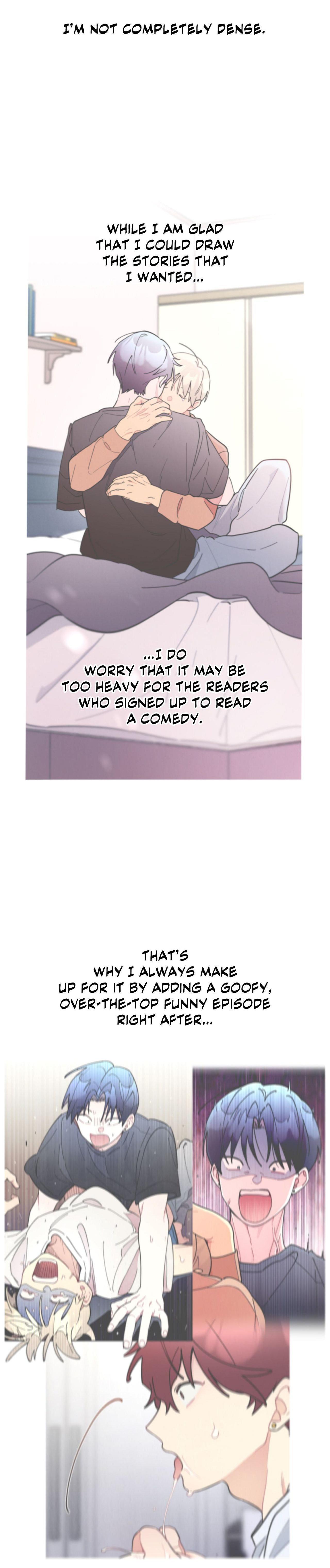 One room TA Chapter 76.4 page 8 - 