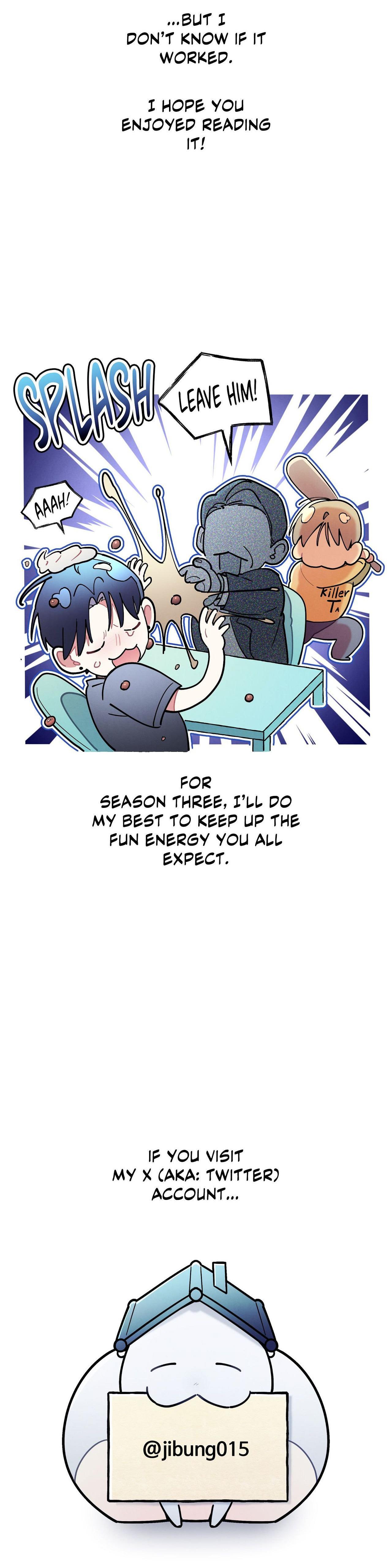 One room TA Chapter 76.4 page 9 - 
