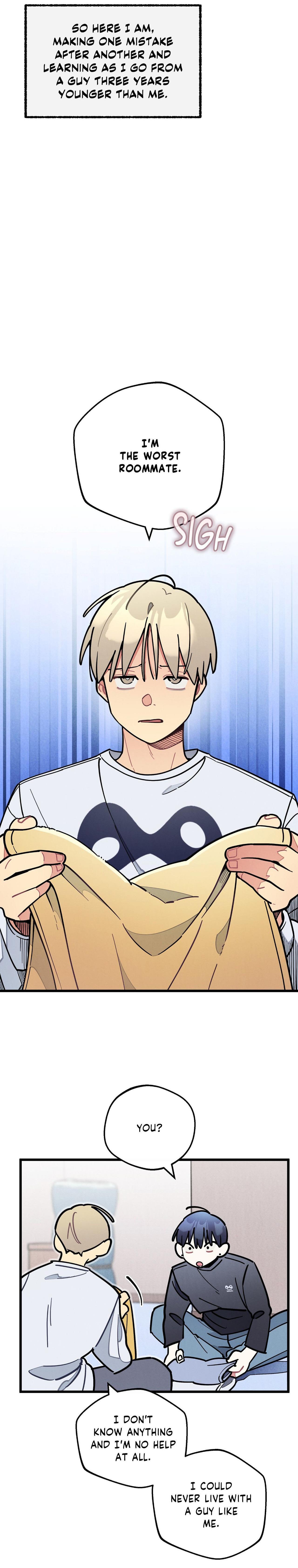 One room TA Chapter 76.5 page 11 - 