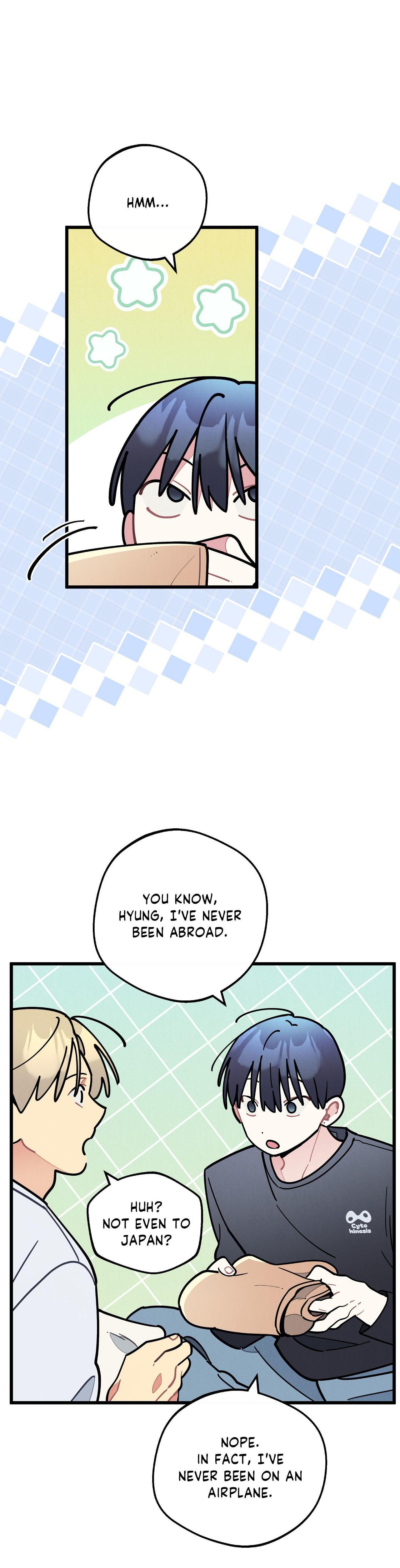 One room TA Chapter 76.5 page 12 - 