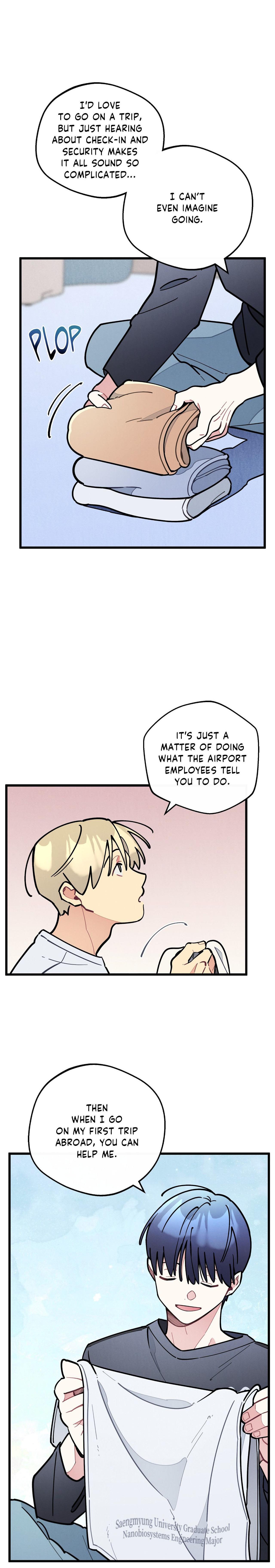 One room TA Chapter 76.5 page 13 - 