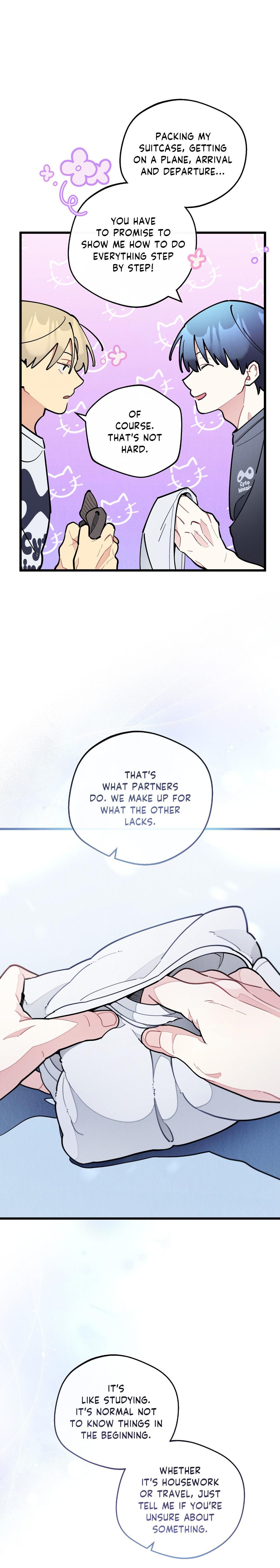 One room TA Chapter 76.5 page 14 - 