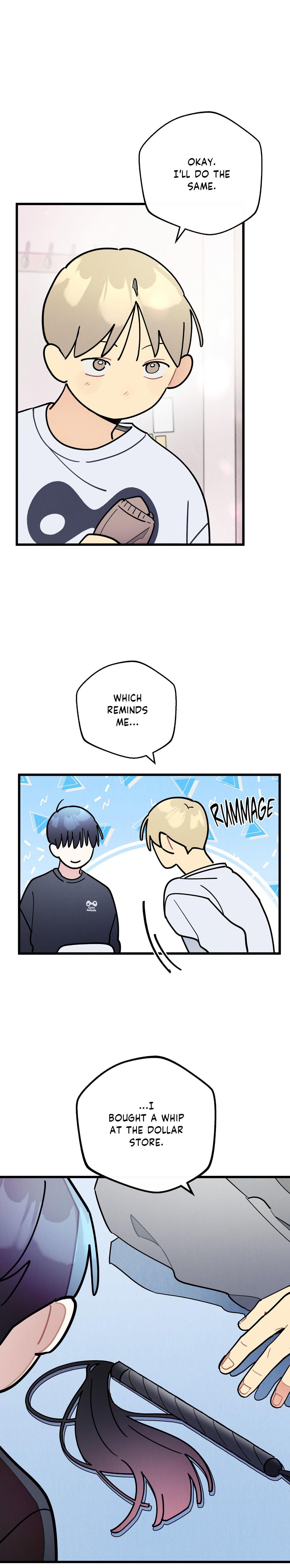 One room TA Chapter 76.5 page 16 - 