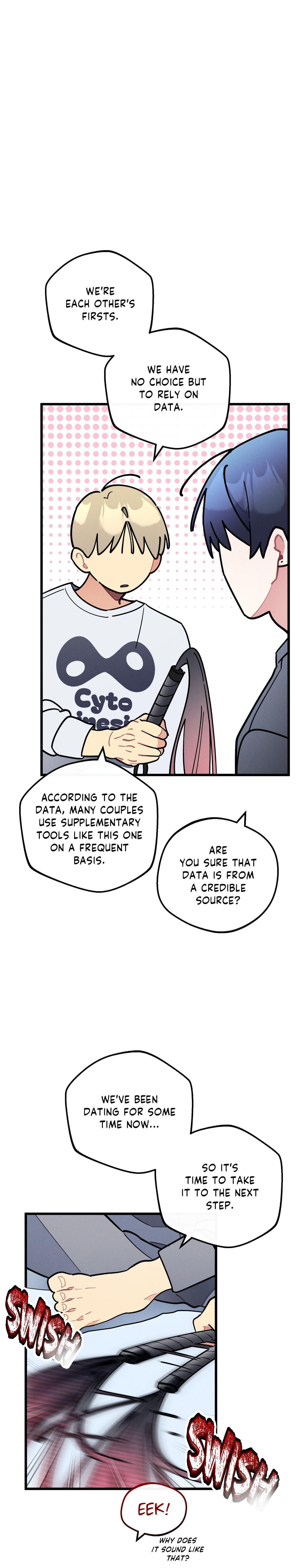 One room TA Chapter 76.5 page 18 - 