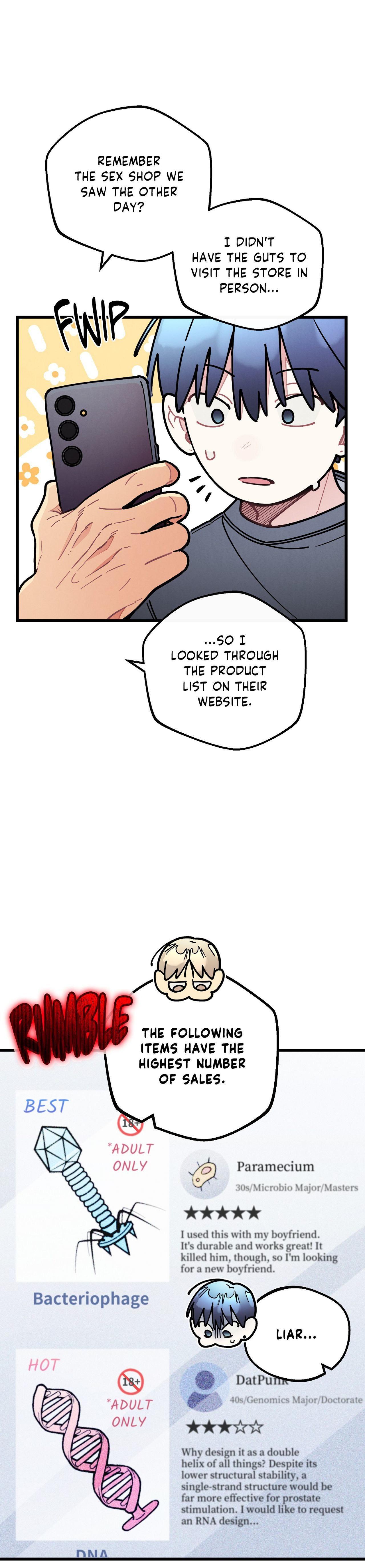 One room TA Chapter 76.5 page 19 - 