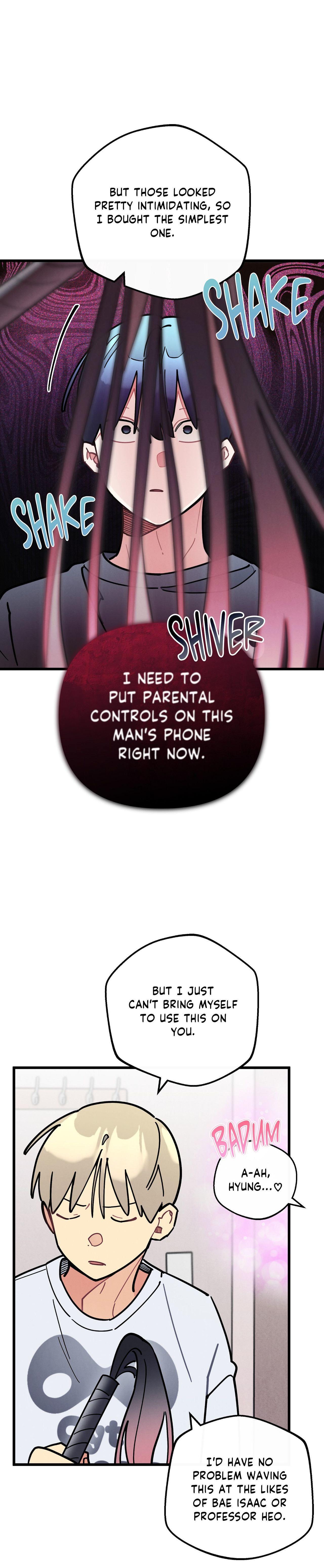 One room TA Chapter 76.5 page 20 - 