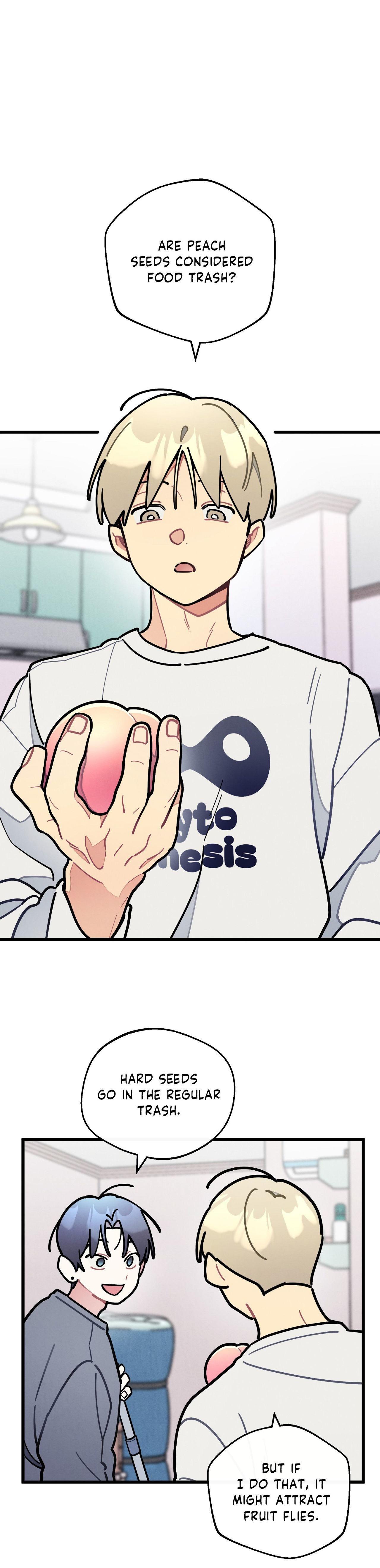One room TA Chapter 76.5 page 3 - 
