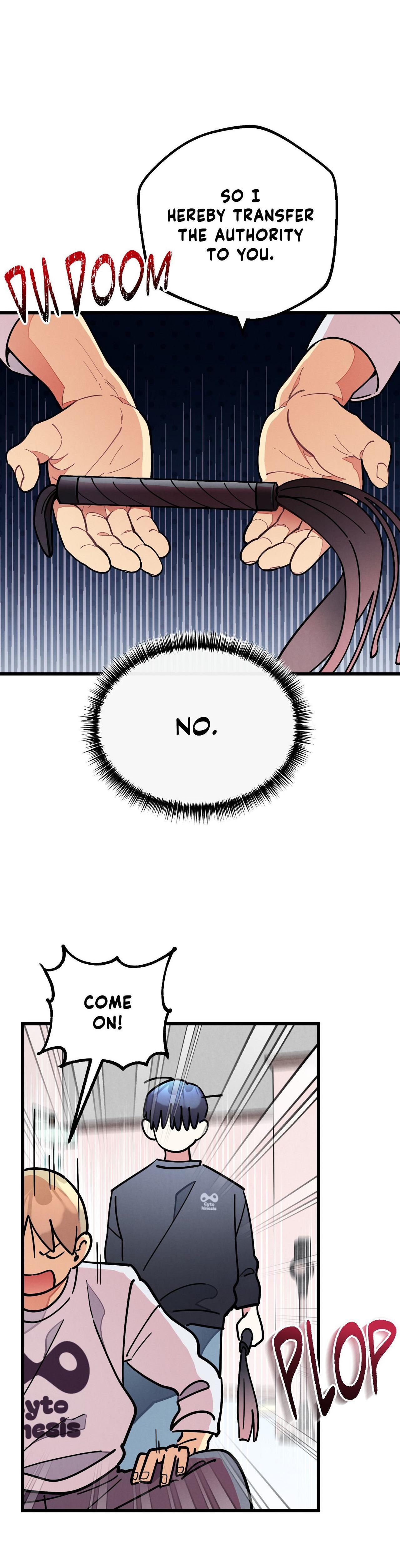 One room TA Chapter 76.5 page 21 - 