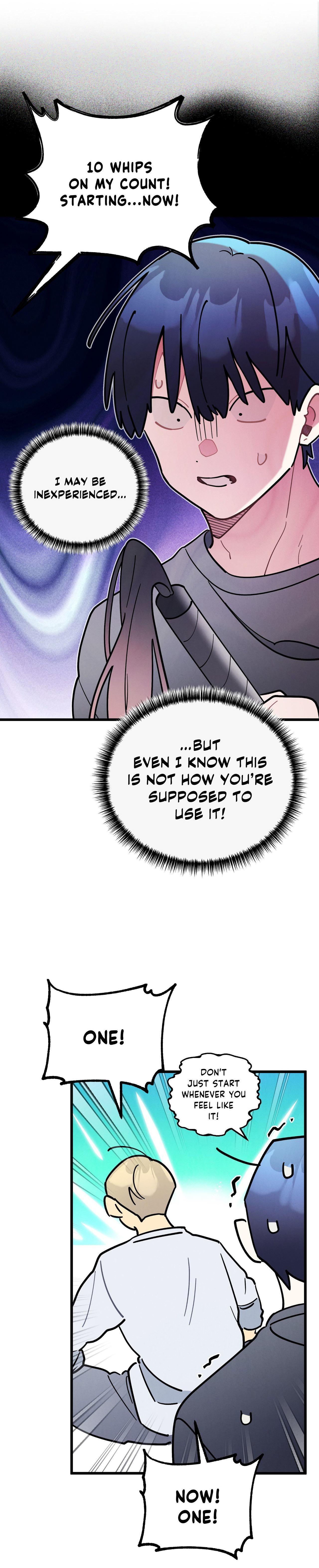 One room TA Chapter 76.5 page 22 - 