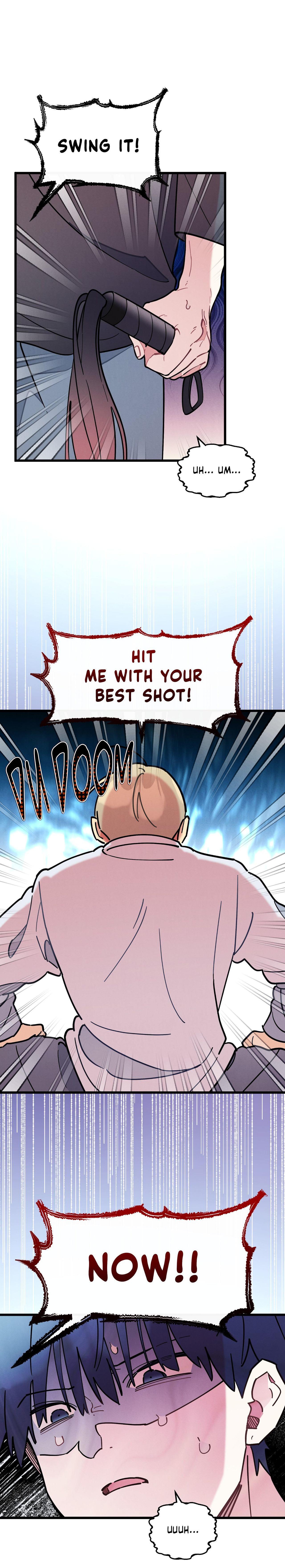 One room TA Chapter 76.5 page 23 - 
