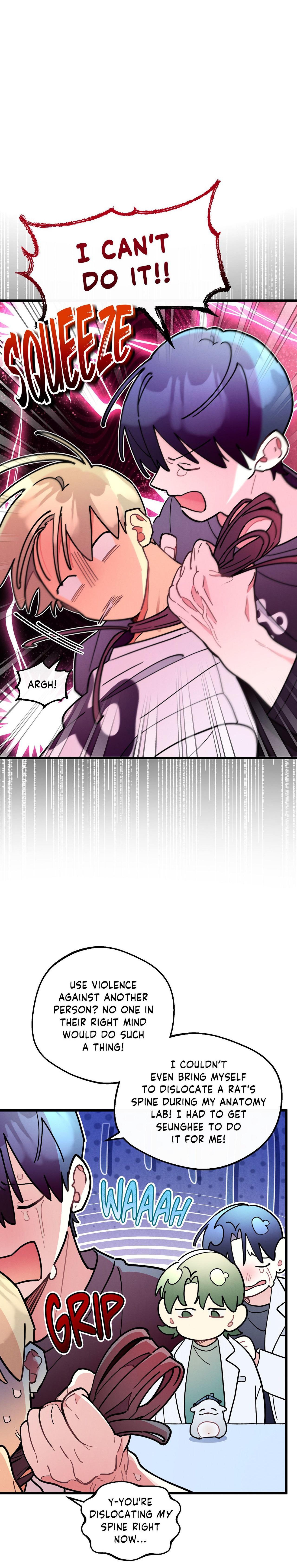 One room TA Chapter 76.5 page 24 - 
