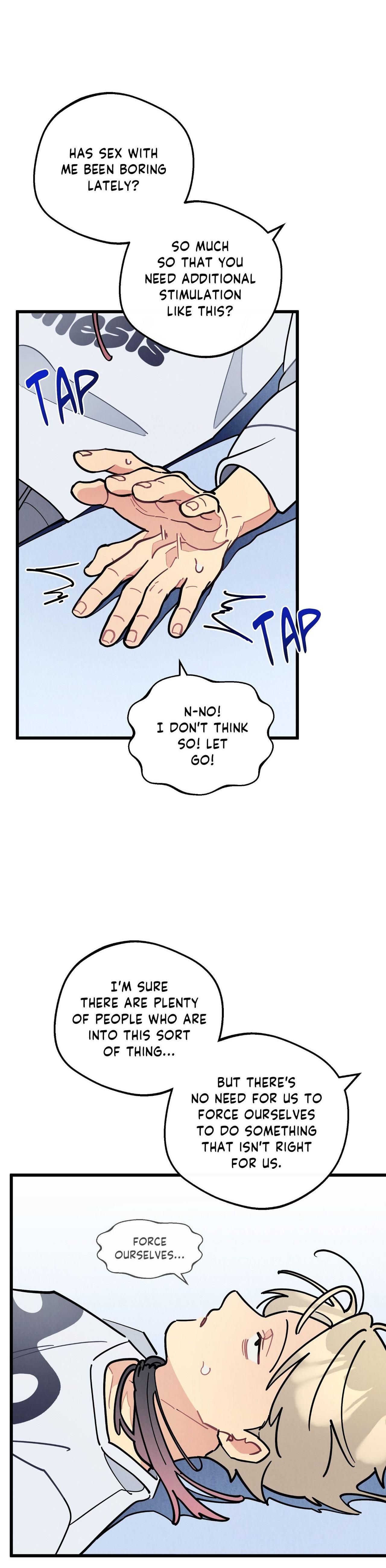 One room TA Chapter 76.5 page 25 - 