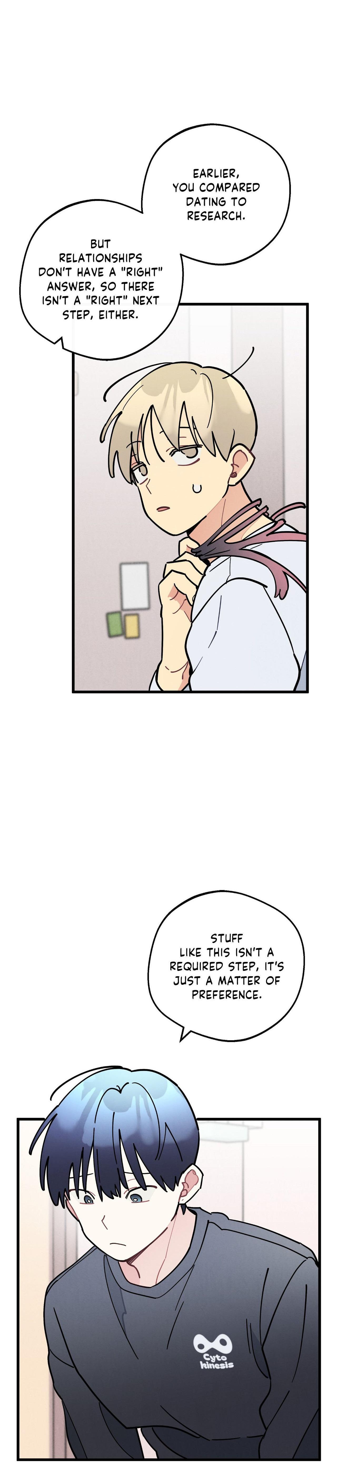 One room TA Chapter 76.5 page 26 - 