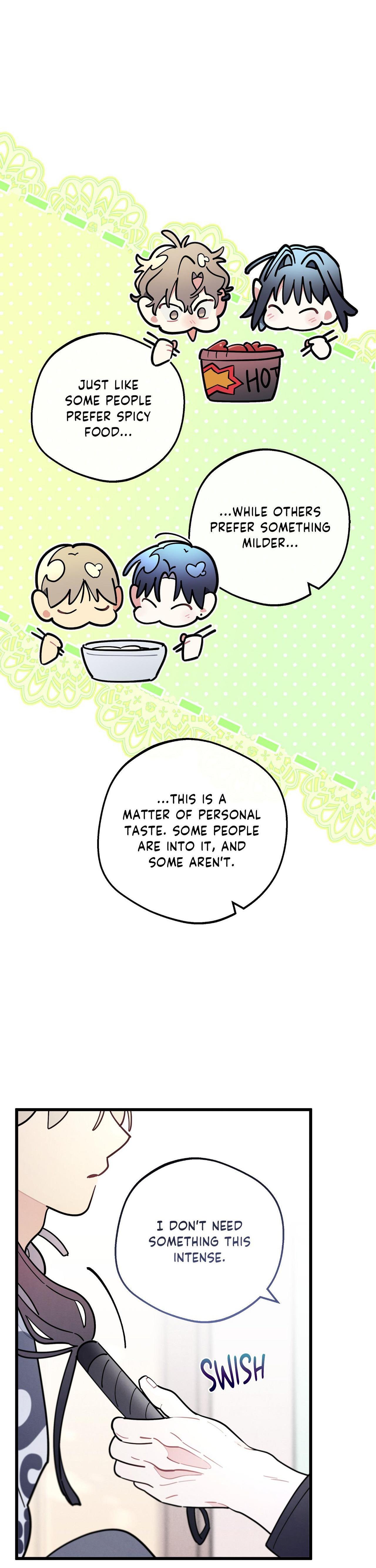 One room TA Chapter 76.5 page 27 - 