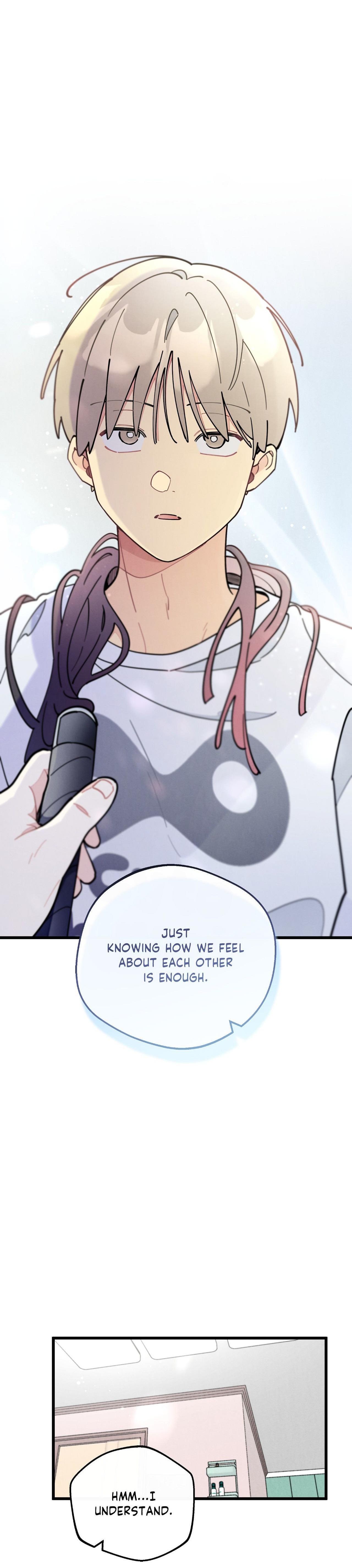 One room TA Chapter 76.5 page 28 - 