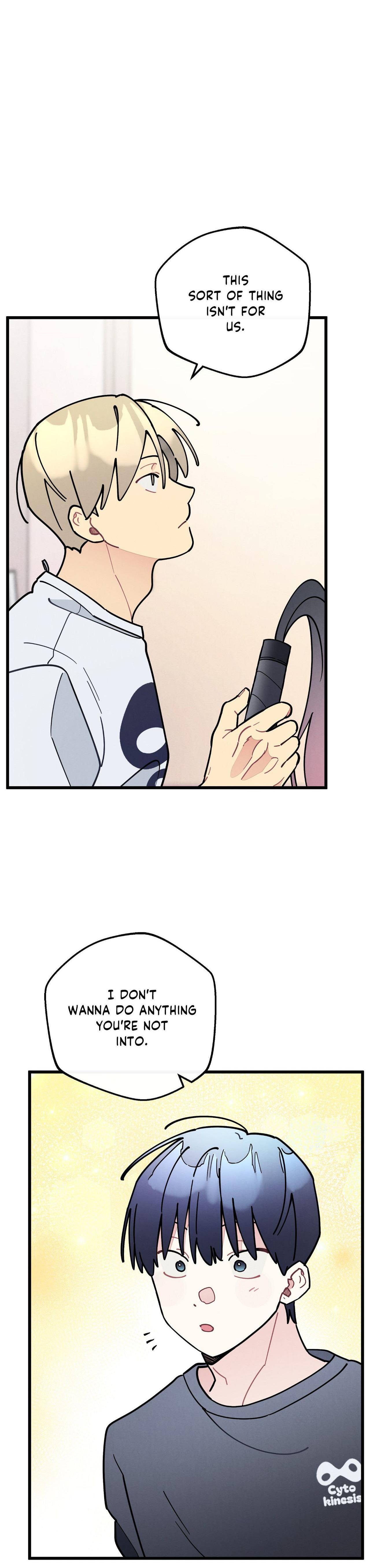 One room TA Chapter 76.5 page 29 - 