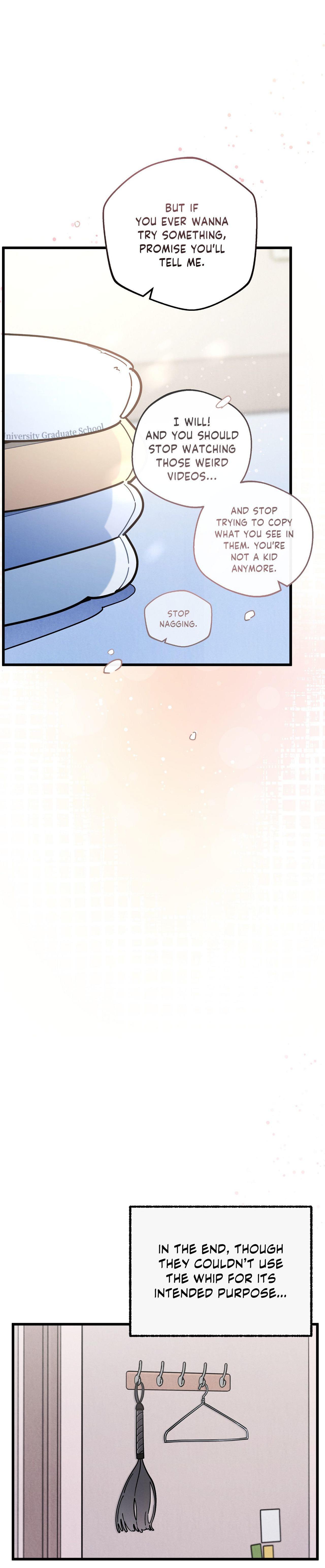One room TA Chapter 76.5 page 30 - 