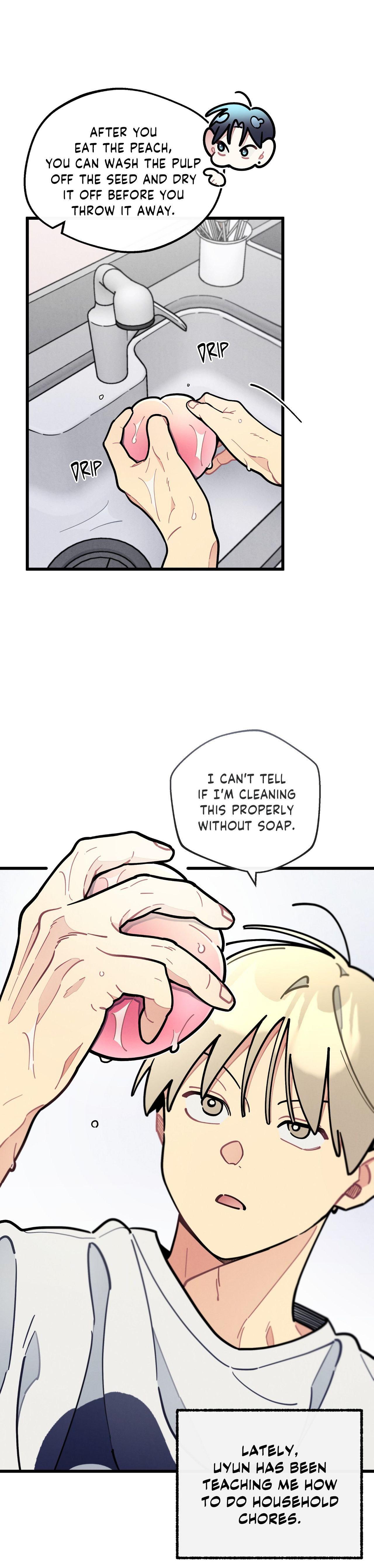 One room TA Chapter 76.5 page 4 - 