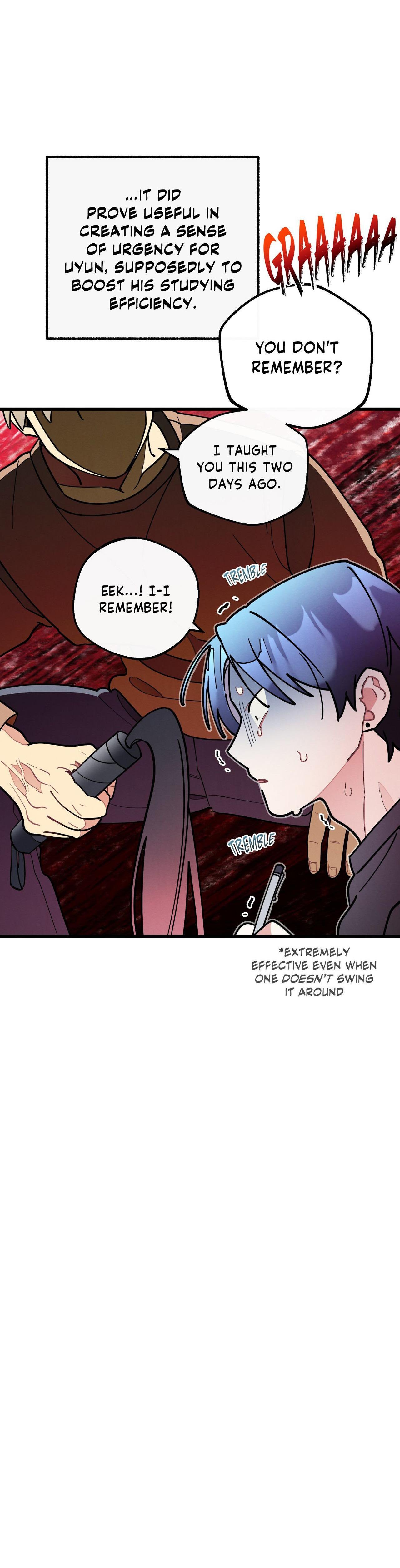 One room TA Chapter 76.5 page 31 - 