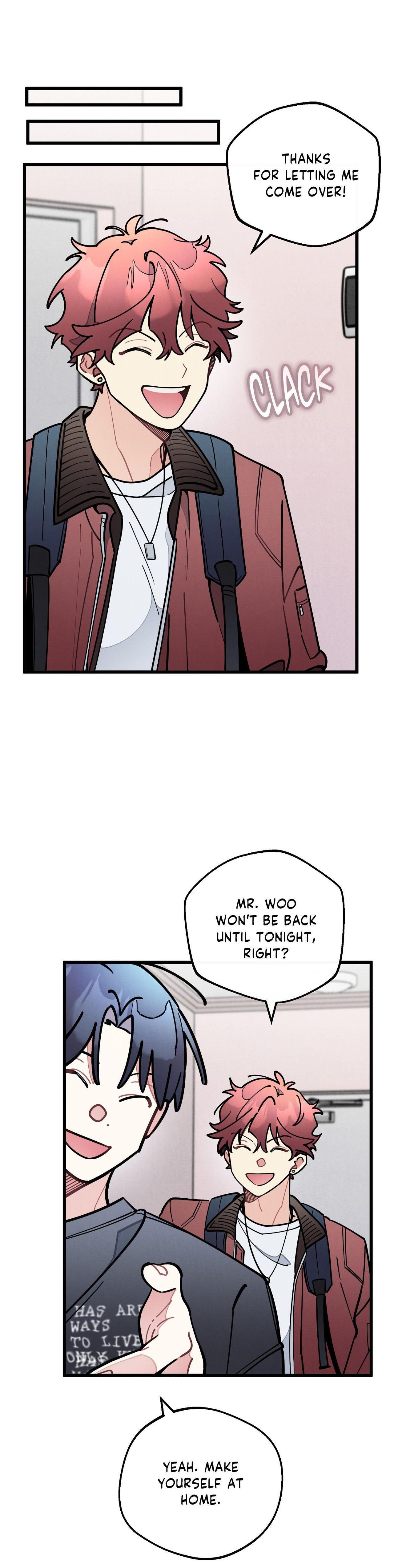 One room TA Chapter 76.5 page 32 - 