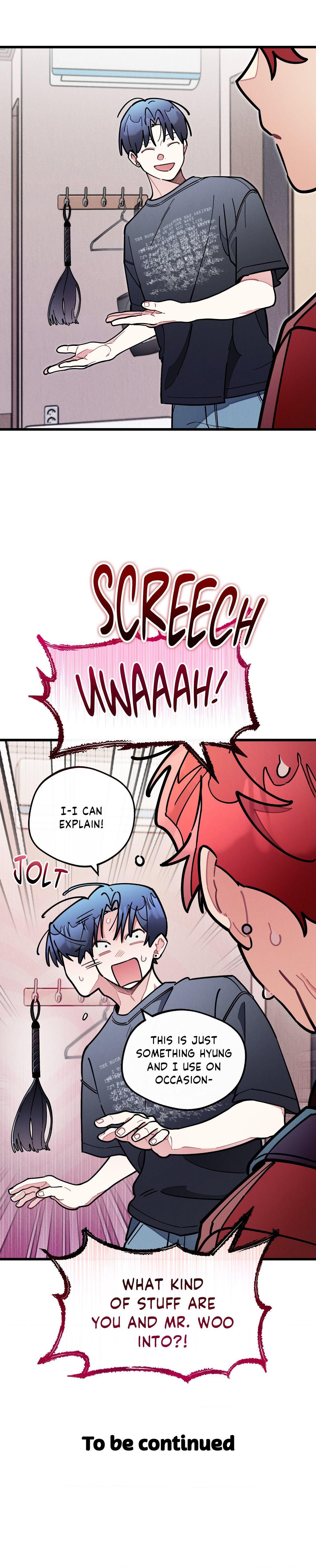 One room TA Chapter 76.5 page 33 - 