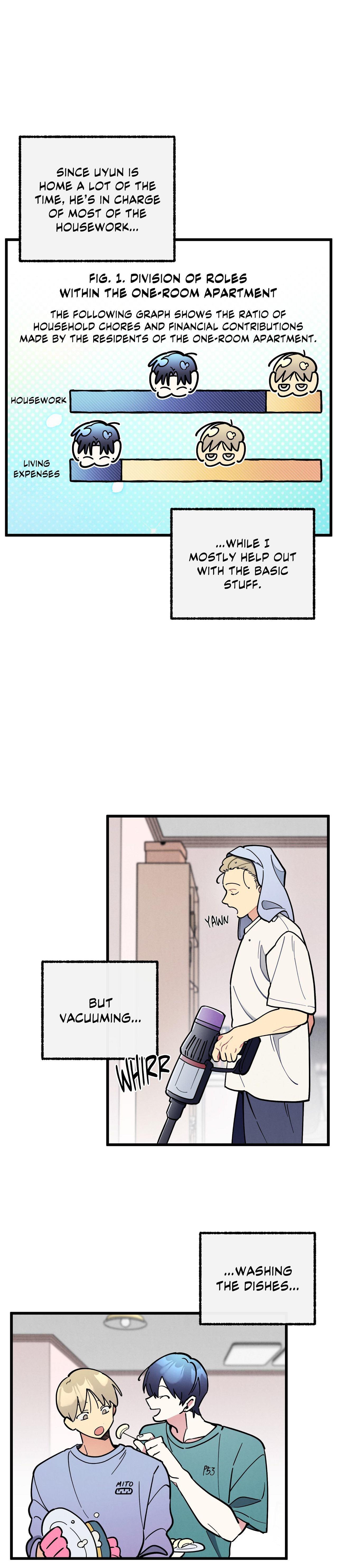 One room TA Chapter 76.5 page 5 - 
